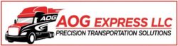 AOG Express LLC